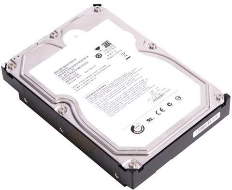 Product photo